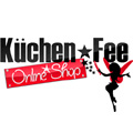 Kuechenfee 