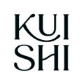 Kuishi
