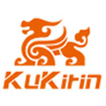 Kukirin Scooter