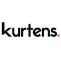Kurtens