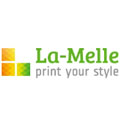 La Melle DE 
