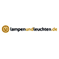 Lampenundleuchten
