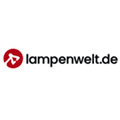 Lampenwelt