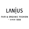 Lanius Rabatt
