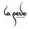 La Perle