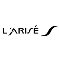 Larise