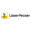 LaserPecker