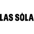 Las Sola 