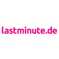 Last Minute 