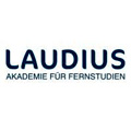 Laudius