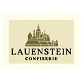 Lauensteiner