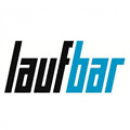 LaufBar