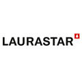 Laurastar Rabatt