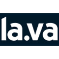 Lava 