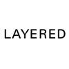Layered Interior