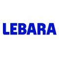 Lebara DE Rabatt
