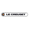 Le Creuset