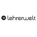 Lehrerwelt 