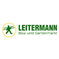 Leitermann