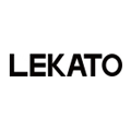 Lekato