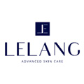 LeLang Skincare
