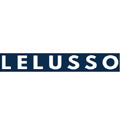 Lelusso 