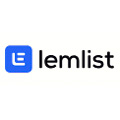 Lemlist