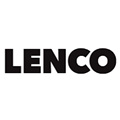 Lenco
