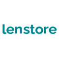 Lenstore DE