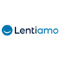 Lentiamo DE