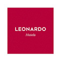 Leonardo Hotels DE