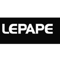 Lepape