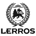 Lerros