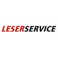 Leserservice