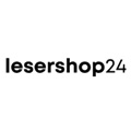 Lesershop24
