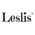 Leslis