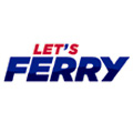 Lets Ferry