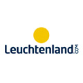 Leuchtenland