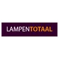 LeuchtenTotal