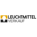 Leuchtmittel Verkauf