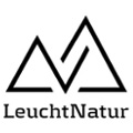 Leuchtnatur