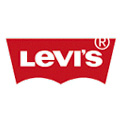 Levi Rabatt