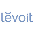 Levoit