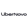 Libernovo