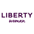 Liberty Woman