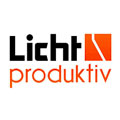 Licht Produktiv