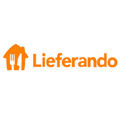 Lieferando