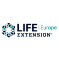 Life Extension Europe