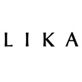 Lika Clothes