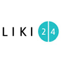 Liki24 DE
